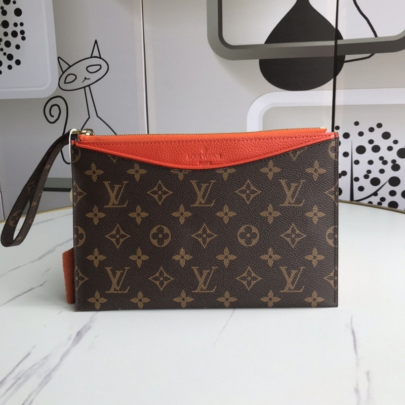 LV Wallets 35